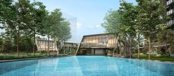 The Orie (D12), Condominium #569845891